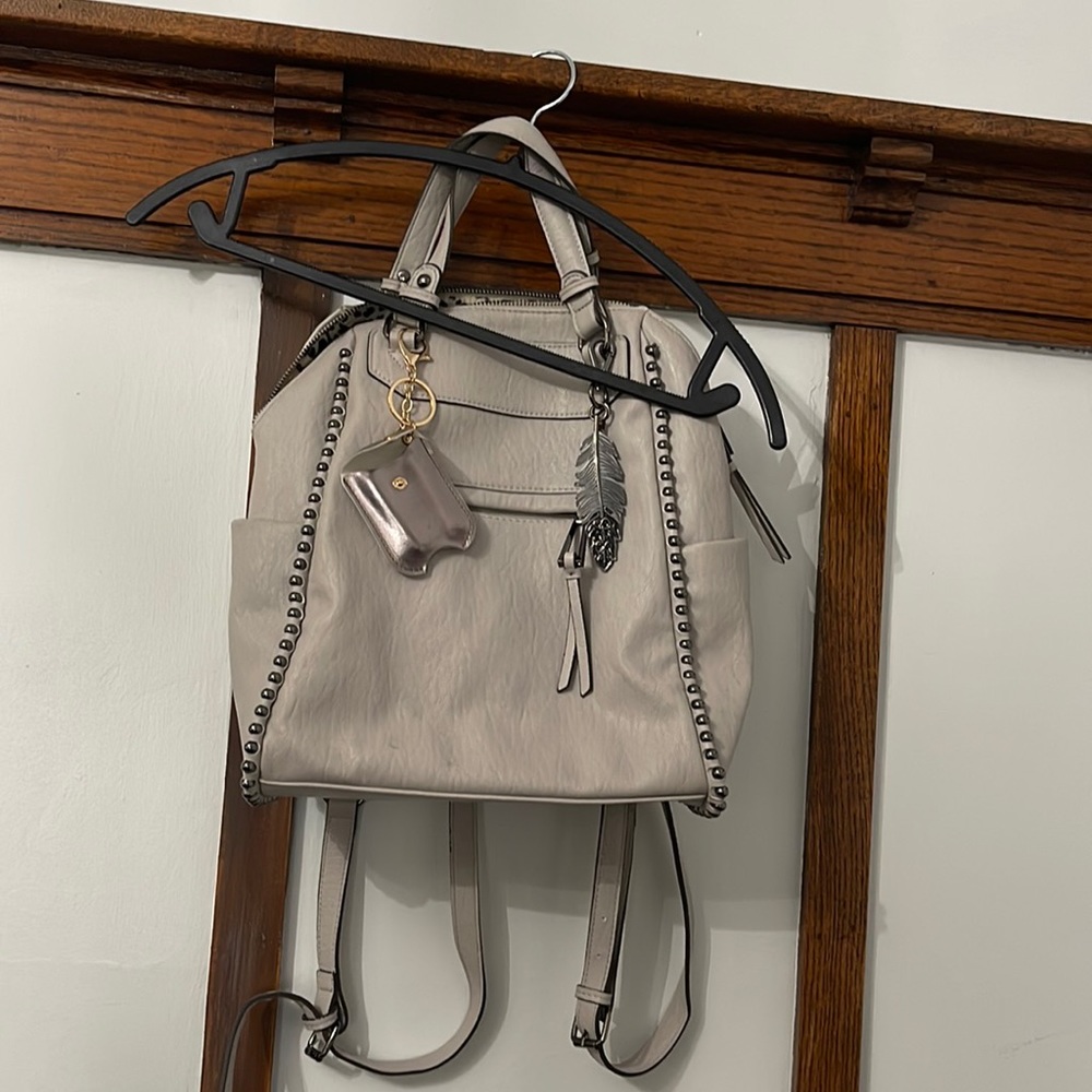 Jessica Simpson bag 25